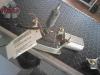 Motor Heckwisc Bravo 9030181 Fiat Bravo / Brava BJ: 1995