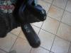 Blinkerschalter 443953513H Audi 100 / A6 Limousine / Avant BJ: 1993