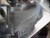 Luftfilter Tdi 3B0129607 VW Passat (3b3 / 3b6) BJ: 2001