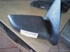 Aussenspiegel Rechts Ivm 99999 Ford Fiesta (Jbs / Jas) BJ: 1998