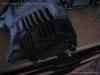 Generator 1, 8 Turbo 058903016B Audi A4 / S4 Limousine / Avant (B5) BJ: 1995