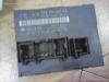 Steuergerät Komfortsystem 1K0959433BK VW Golf V (1k) BJ: 2006