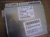 Steuergerät Esp Hba 1685451332 S-168 Mercedes-Benz A140-A210, Norm.+Lang BJ: 2002