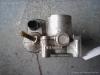 Drosselklappe Ape 036133062 V-APE VW Golf Iv Limousine / Variant BJ: 1999