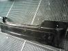 Stossfaenger Hinten ab 20 1688802571 Mercedes-Benz A140-A210, Norm.+Lang BJ: 2002