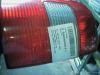 Rueckleuchte Aussen Links 00006350L3 Citroen Evasion BJ: 2002 Rueckleuchte Aussen Links 00006350L3 Citroen Evasion BJ: 2002