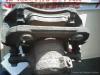 Bremssattel Vorn Rechts 200k 0034202283 Mercedes-Benz C180-C320 Sportcoupe BJ: 2001 Bremssattel Vorn Rechts 200k 0034202283 Mercedes-Benz C180-C320 Sportcoupe BJ: 2001