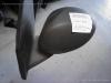 Spiegel Links Uni Ivm 879400H011 Toyota Aygo Kgb10 / Wnb10 BJ: 2006