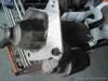 Anlasser 1, 6 D 3M5T11000CF Ford Focus Da3, 2008- BJ: 2008