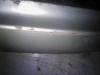 Stossfaenger Hinten 5t Si 7410Z5 Peugeot 207(Wa / Wc, 04 / 06-) BJ: 2006 Stossfaenger Hinten 5t Si 7410Z5 Peugeot 207(Wa / Wc, 04 / 06-) BJ: 2006