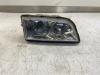 Scheinwerfer rechts Volvo V40
