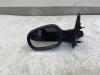 Außenspiegel links Renault Megane I Cabrio 7700834181