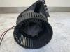Innenraum Geblaesemotor VW LT 2, 5 TDI 2D1 959 101 B