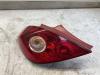 Rückleuchte links Opel Corsa D 89038960