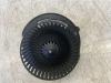 Motor Innenraumgebläse VW Passat (B8) 5Q0 907 521 F Motor Innenraumgebläse VW Passat (B8) 5Q0 907 521 F