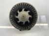 Innenraum Gebläsemotor Iveco (I) 500326617