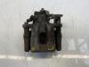 Bremsbacken hinten links Toyota Verso-S