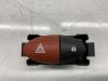 Schalter Warnblinkanlage Renault Twingo Rip Curl 252904905R