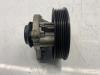 Wasserpumpe VW Polo (9N3) 036121008L Wasserpumpe VW Polo (9N3) 036121008L