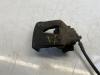 Bremssattel vorne links VW Polo (9N3)