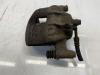 Bremssattel vorne links Hyundai Getz