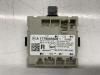 Türsensor hinten links Mercedes-Benz GLA200 A1779005509