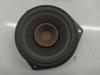 Lautsprecher hinten links Opel Corsa-E (S-D)