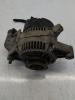 Lichtmaschine Opel Corsa-B