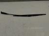 Wischerarm links Opel Corsa-B