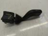 Hebel Blinker Opel Corsa-B