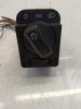 Lichtschalter Opel Corsa-B