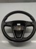 Lenkrad Seat Ibiza(6J) 5F0419091LKA