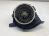 Heizungsgebläse Seat Ibiza (6J) 6R1819015