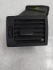 Lüftungsgitter Armaturenbrett Mercedes Benz A150 W169 1698300154