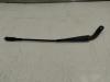 Wischerarm rechts Mercedes Benz A150 W169 1698200244