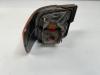 Rückleuchte VW Vento (1HX0) 1H5 945 112 B