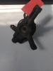 Achsschenkel Vorne Links Suzuki Celerio LF ab Bj 2014 Achsschenkel Vorne Links Suzuki Celerio LF ab Bj 2014