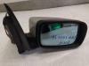 Aussenspiegel rechts BMW 316 TI (346K) 51167011938