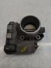 Drosselklappe Ford Fiesta (JA8) 1745465