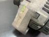 Lichtmaschine Mercedes Benz C 220 C180-C43 AMG Limousine / T-L (W 202 06 / 93-01 / 01 / T202 ab 05 / 96, 1993-2001)(339)