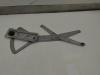 Fensterheber vorne rechts, Opel Corsa- B (S93), Benzin / 1389 / 0040kW, Bj. 2000, 90388866