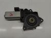 Motor Fensterheber vorne links, Fiat Lancia I Musa, (350) Benzin / 1368 / 0070kW, Bj. 2010, 0000046841277