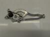 Fensterheber hinten links, Opel Astra G Caravan, (T98/KOMBI) Benzin/1598/0076kW, 4 Türer, Bj. 2024, 5140013