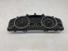 Kombiinstrument/Tacho VW Touareg (7L) Diesel/2967/0165kW BJ 2008