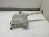 Wischwasserbehälter Hyundai Sonata (EF / EF-B) (EF / EF-B, 1998-2005)(3009) OEM 986203K100
