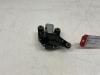 Wischermotor Hinten 1727ABK Fiat Punto (199) Benzin / 1242 / 0051kW Baujahr 2016 Wischermotor Hinten 1727ABK Fiat Punto (199) Benzin / 1242 / 0051kW Baujahr 2016