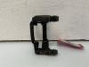 Bremssattelträger Hinten Links 1844AKR Opel Astra (B-K) Benzin / 1199 / 0096kW Baujahr 2021 Bremssattelträger Hinten Links 1844AKR Opel Astra (B-K) Benzin / 1199 / 0096kW Baujahr 2021