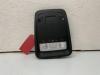 Innenraumleuchte 1844AKR Opel Astra (B-K) Benzin / 1199 / 0096kW Baujahr 2021