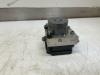 ABS Block Hydraulikaggregat Opel Adam (S-D) Benzin 1398ccm 64kW Baujahr 2016