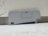 Sonnenblende links Opel Adam (S-D) Benzin 1398ccm 64kW Baujahr 2016